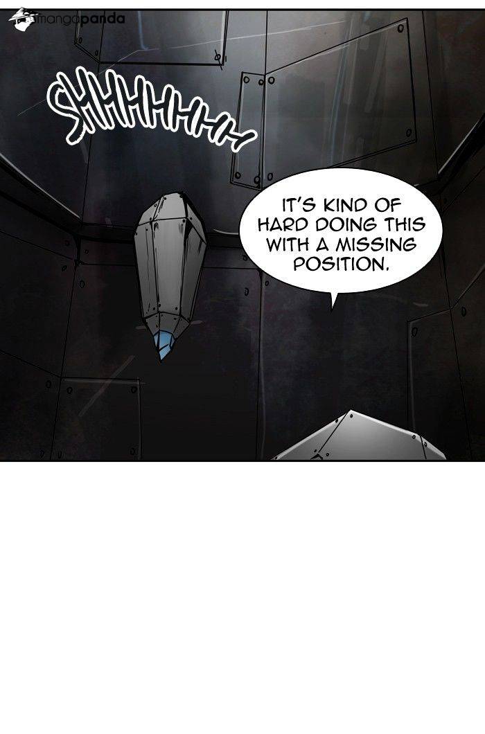 Tower of God Chapter 309 image 052